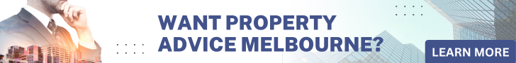 Property Advice Melbourne
